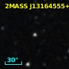 Cl* NGC 5053    SKJ      X