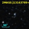 Cl* NGC 5053    SAN       7