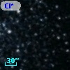 Cl* NGC 5053    SKJ      Z