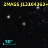 Cl* NGC 5053    SKJ     AB
