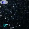 Cl* NGC 5053    SKJ     AC