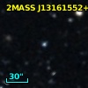 Cl* NGC 5053    SAN       5