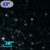 Cl* NGC 5053    SKJ     AH