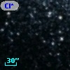 Cl* NGC 5053    SKJ     AI