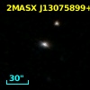 2MASX J13075899+1558303