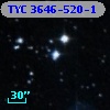 TYC 3646-520-1