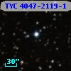 TYC 4047-2119-1
