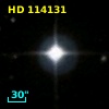 CCDM J13084+1529AB