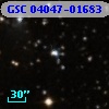 GSC 04047-01683