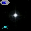 HD 114990