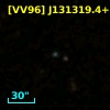 [VV96] J131319.4+155251