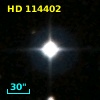 HD 114402