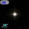 HD 115425