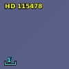 HR  5013