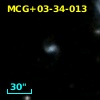 MCG+03-34-013