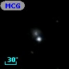 MCG+03-34-010