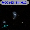 MCG+03-34-012
