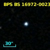 BPS BS 16972-0023