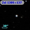 Zel 1308+137