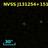 GB6 B1310+1531