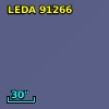 LEDA   91266