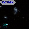 VV  298b