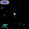 TYC 3699-2151-1