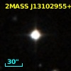 TYC  890-981-1