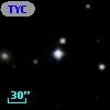 TYC 1450-1034-1