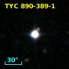 TYC  890-389-1