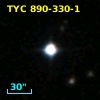 TYC  890-330-1