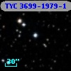 TYC 3699-1979-1