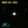 BSD  81-381