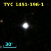 BSD  81-520