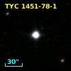 BSD  81-522