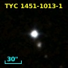 BSD  81-527