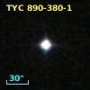 TYC  890-380-1