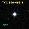 TYC  890-466-1