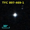 TYC  897-469-1