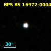 BPS BS 16972-0004