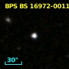 BPS BS 16972-0011