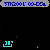 [STK2001] 09435a