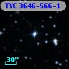 TYC 3646-566-1
