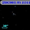 [ZEH2003] RX J1311.5+1424  4