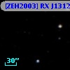 [ZEH2003] RX J1312.0+1340  4