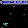 [ZEH2003] RX J1312.0+1340  7