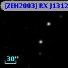 [ZEH2003] RX J1312.0+1340  8