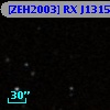 [ZEH2003] RX J1315.5+1349  6