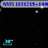 NVSS J131219+144619