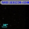 NVSS J131220+134658